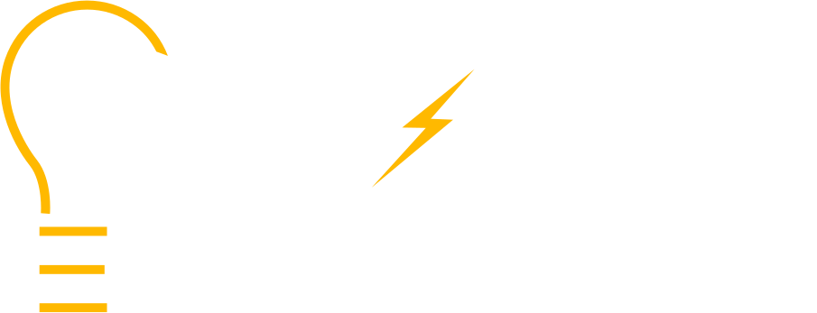 LUX Electrical logo